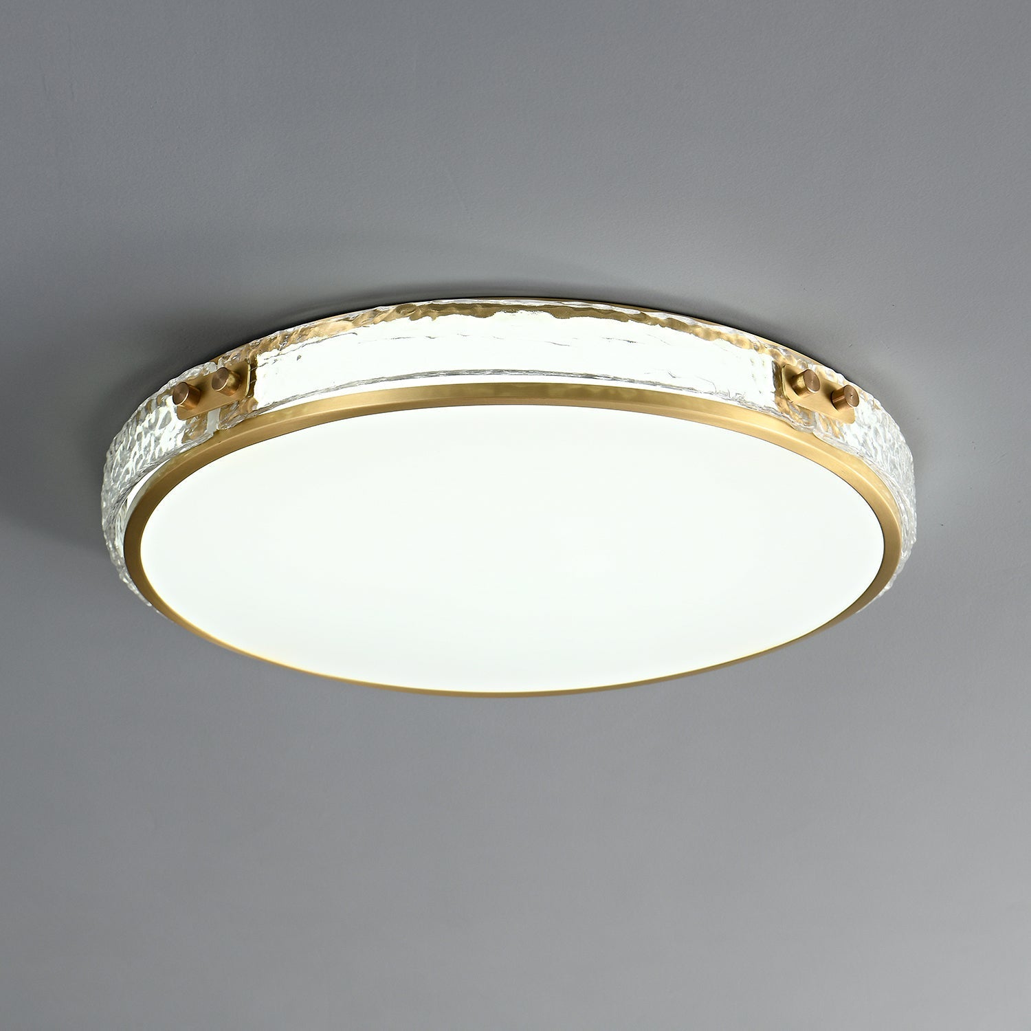 Melinaze Ceiling Light