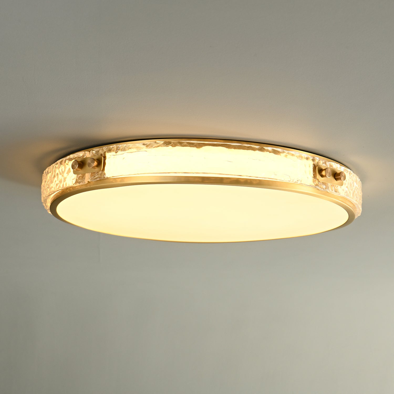Melinaze Ceiling Light