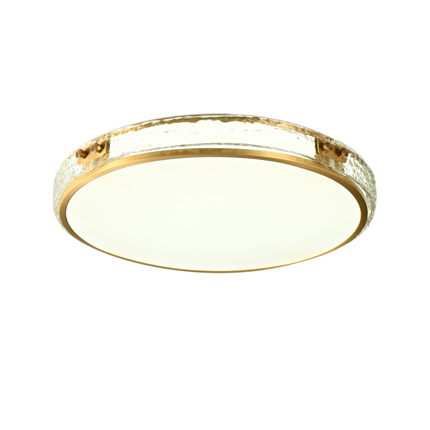 Melinaze Ceiling Light