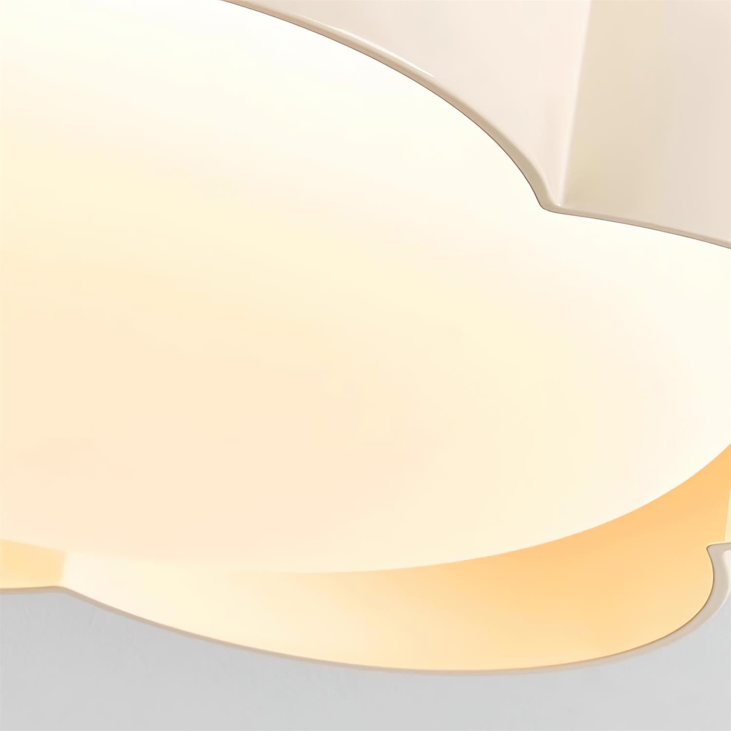 Lemniza Ceiling Light
