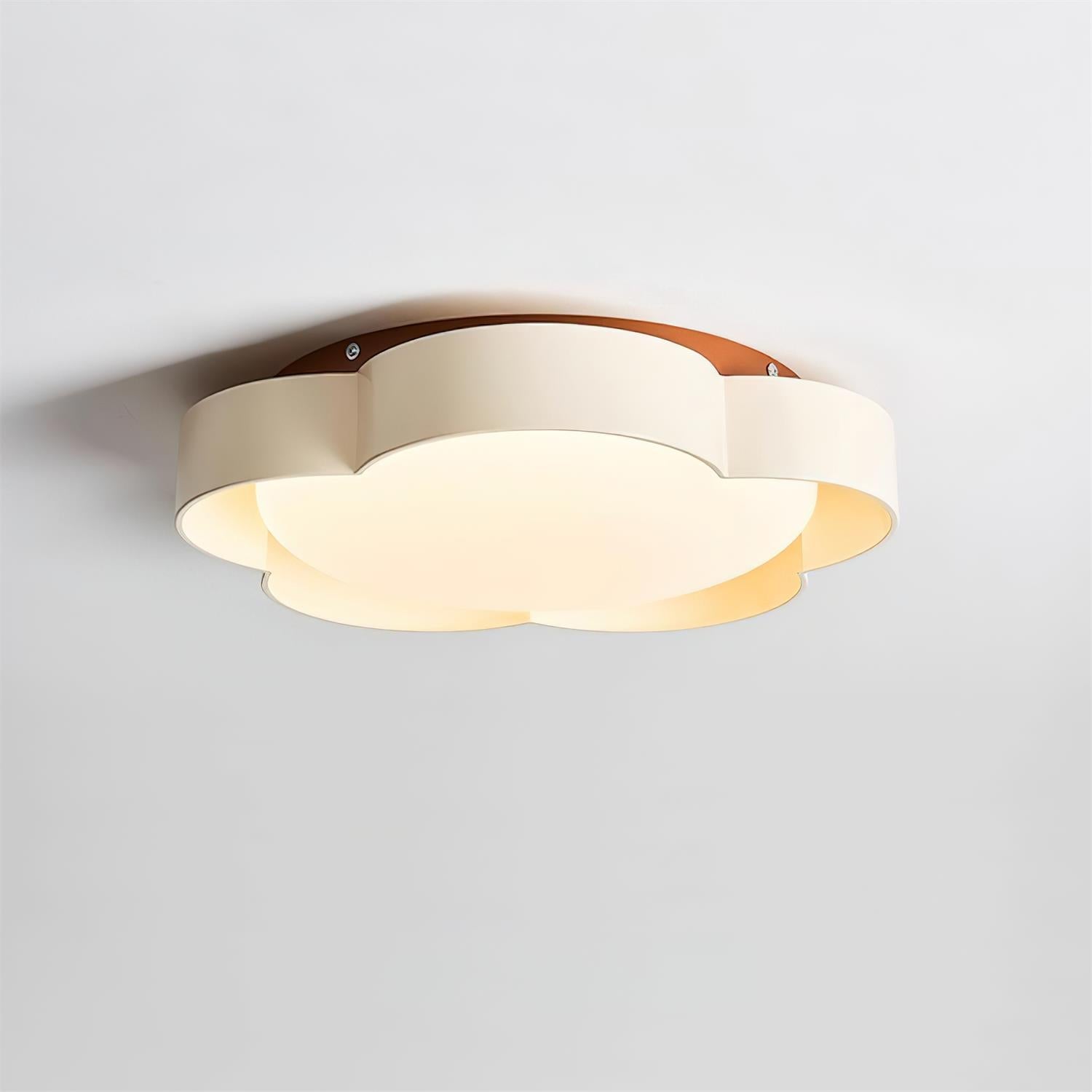Lemniza Ceiling Light