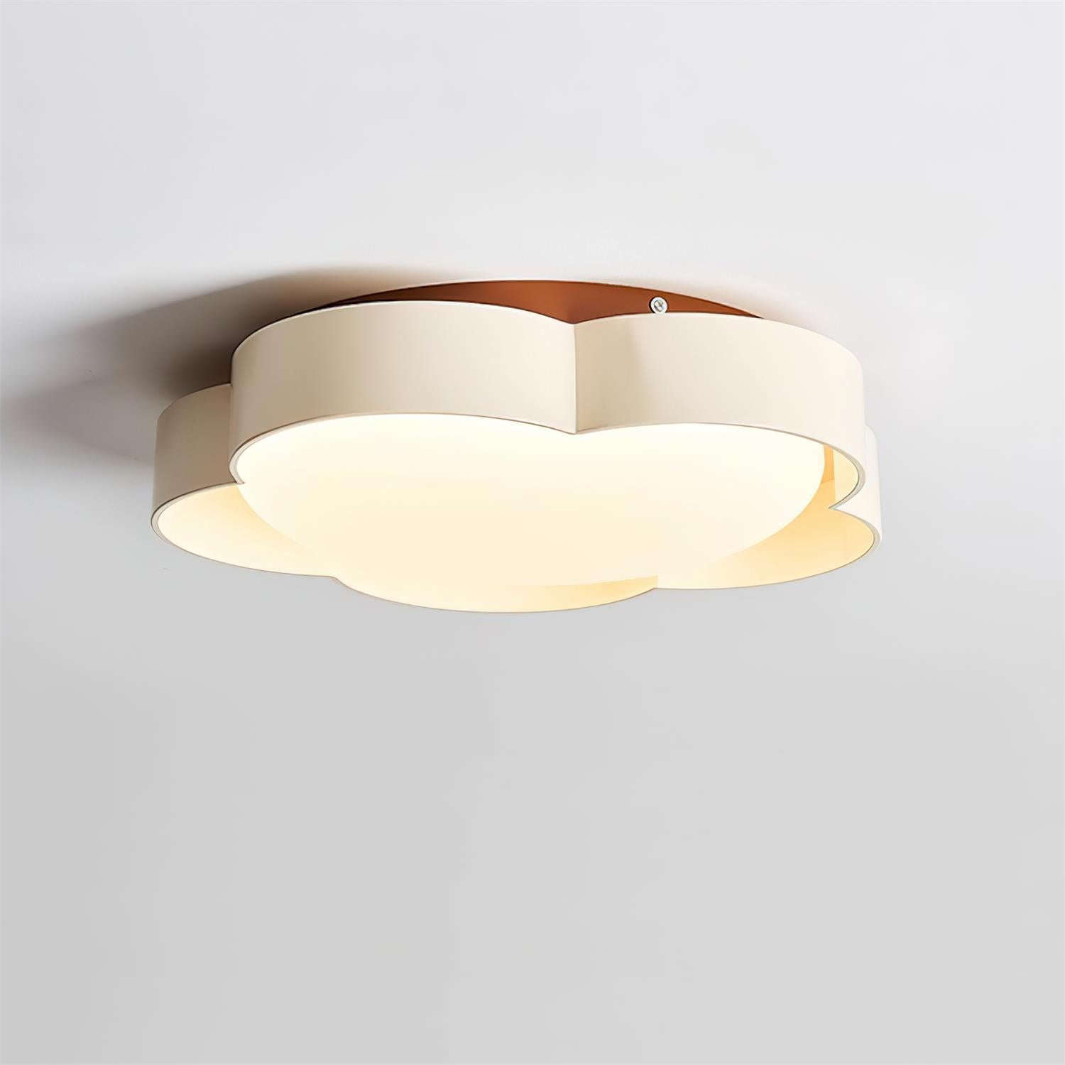 Lemniza Ceiling Light
