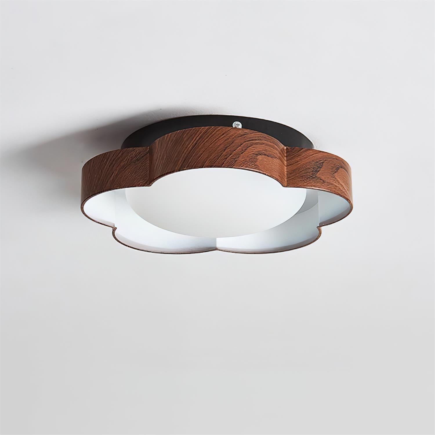 Lemniza Ceiling Light