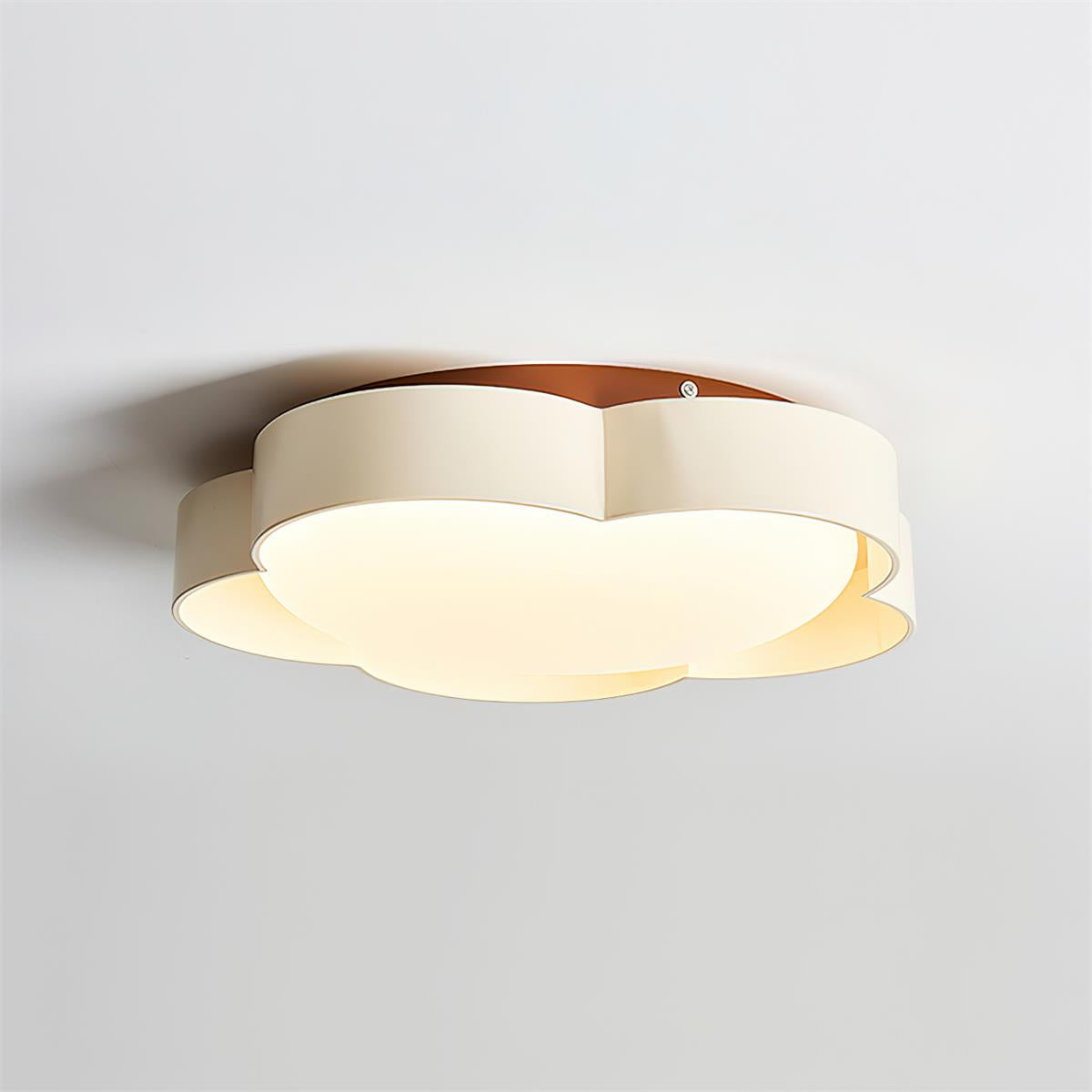 Lemniza Ceiling Light