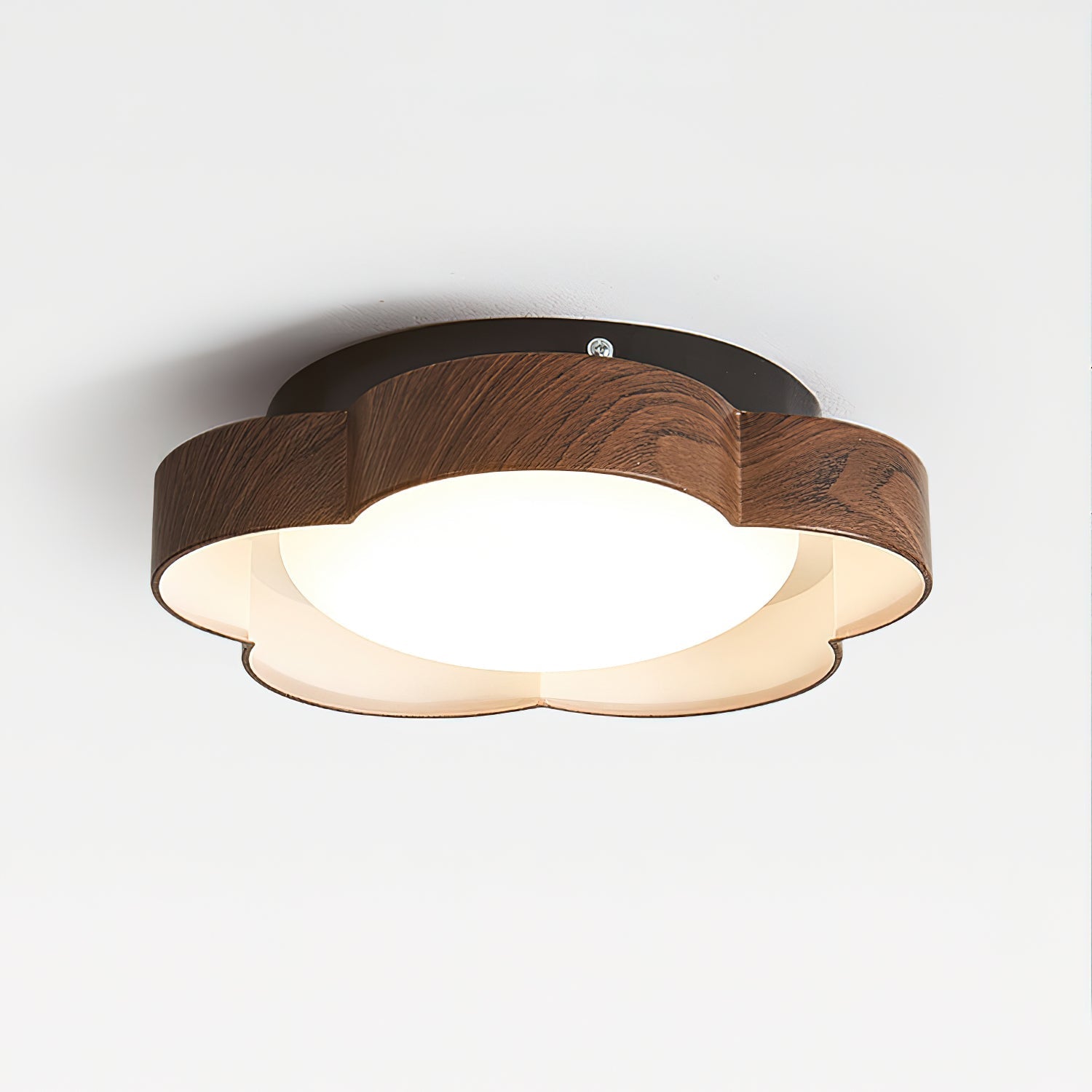 Lemniza Ceiling Light
