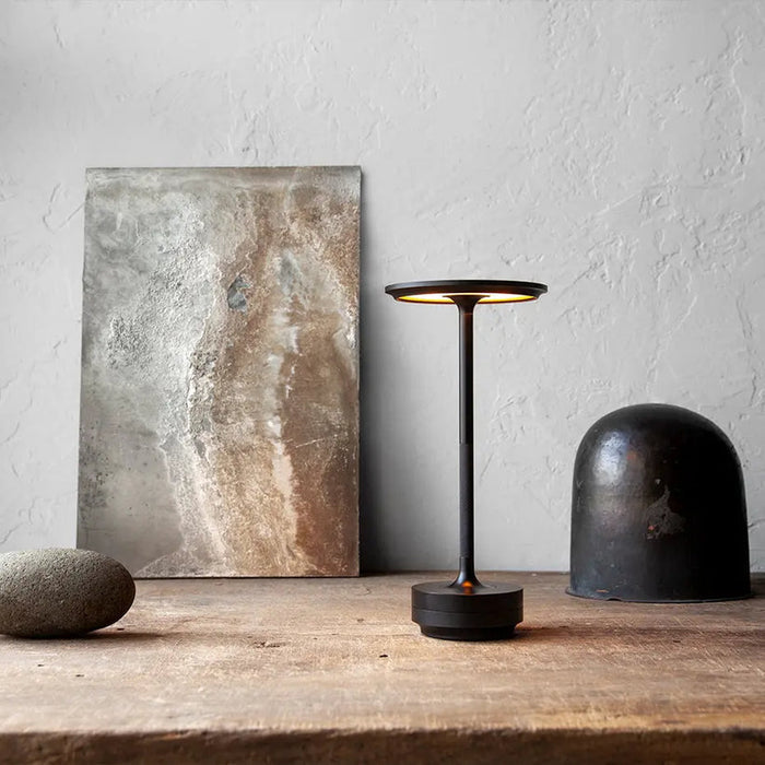 Pato Table Lamp