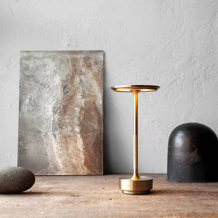 Pato Table Lamp