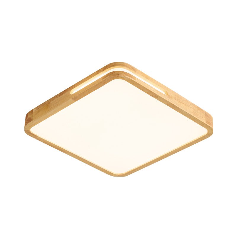 Luvalo Ceiling Light