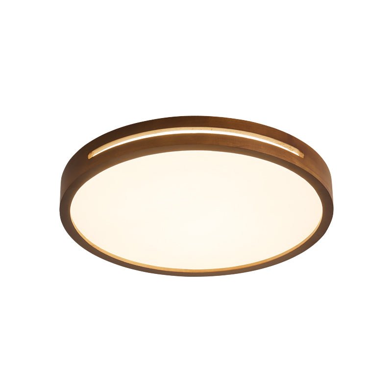 Luvalo Ceiling Light
