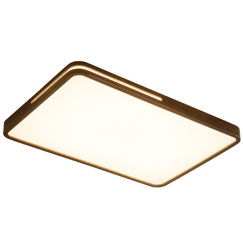Luvalo Ceiling Light