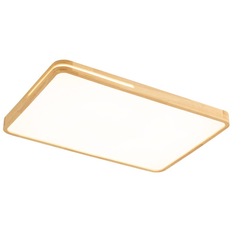 Luvalo Ceiling Light