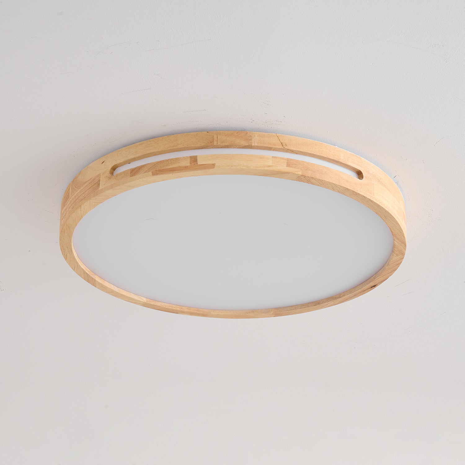 Luvalo Ceiling Light