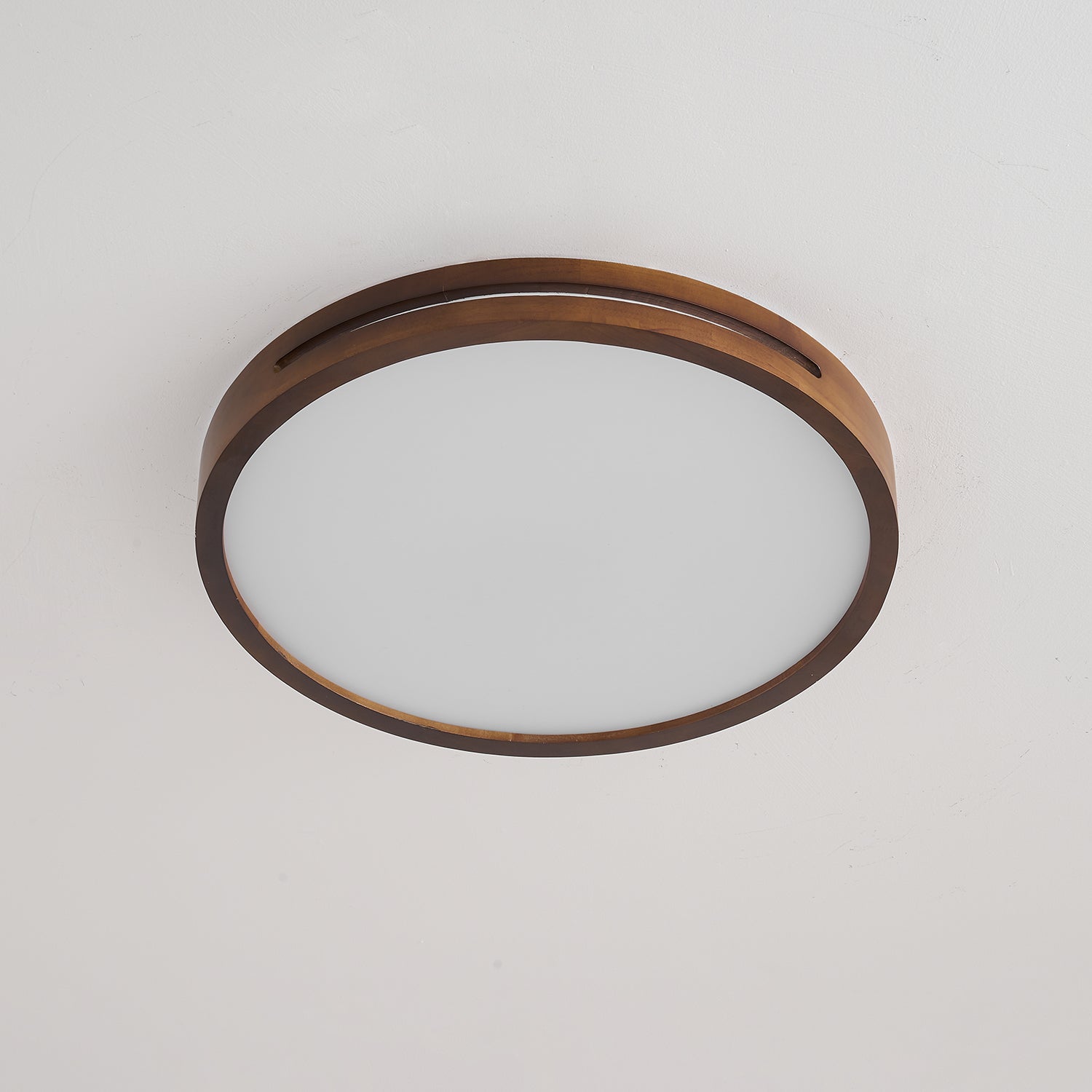 Luvalo Ceiling Light