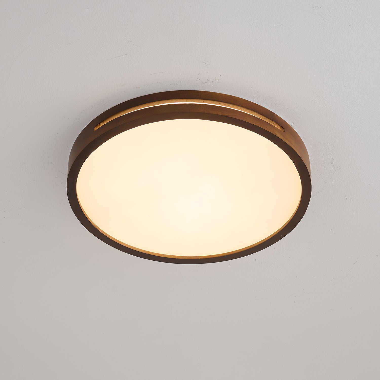 Luvalo Ceiling Light