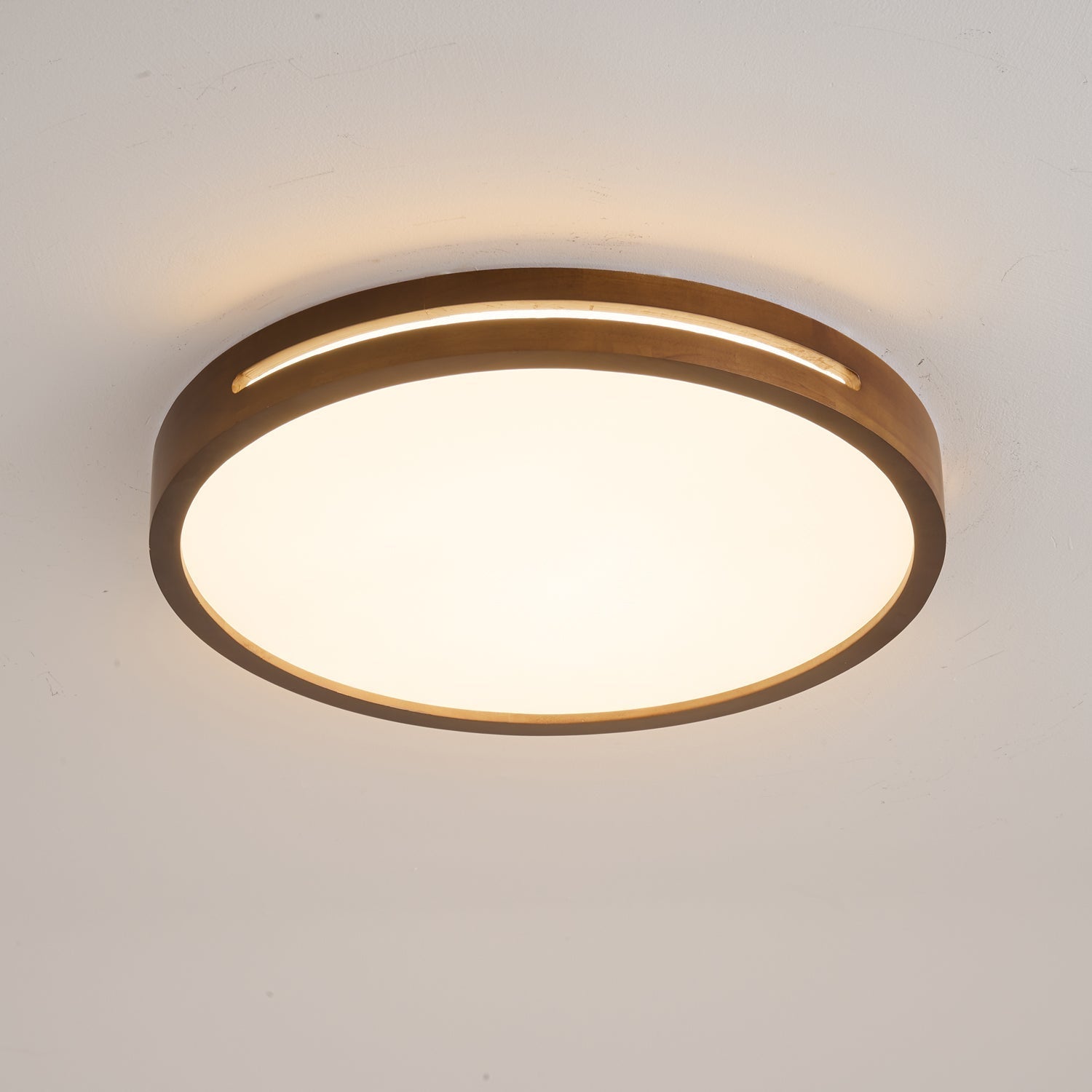 Luvalo Ceiling Light