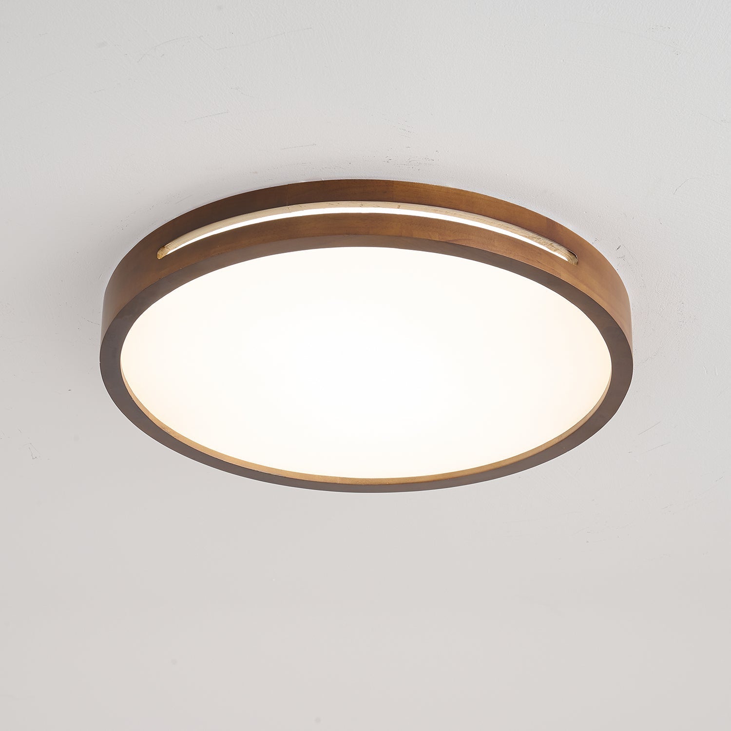 Luvalo Ceiling Light