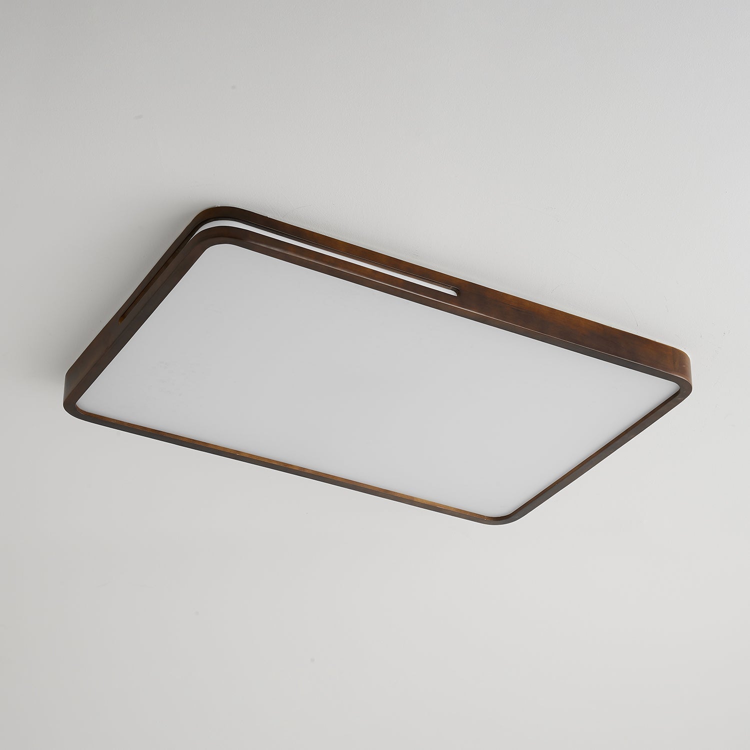 Luvalo Ceiling Light