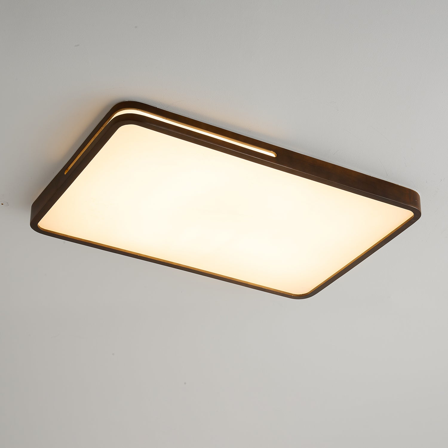 Luvalo Ceiling Light