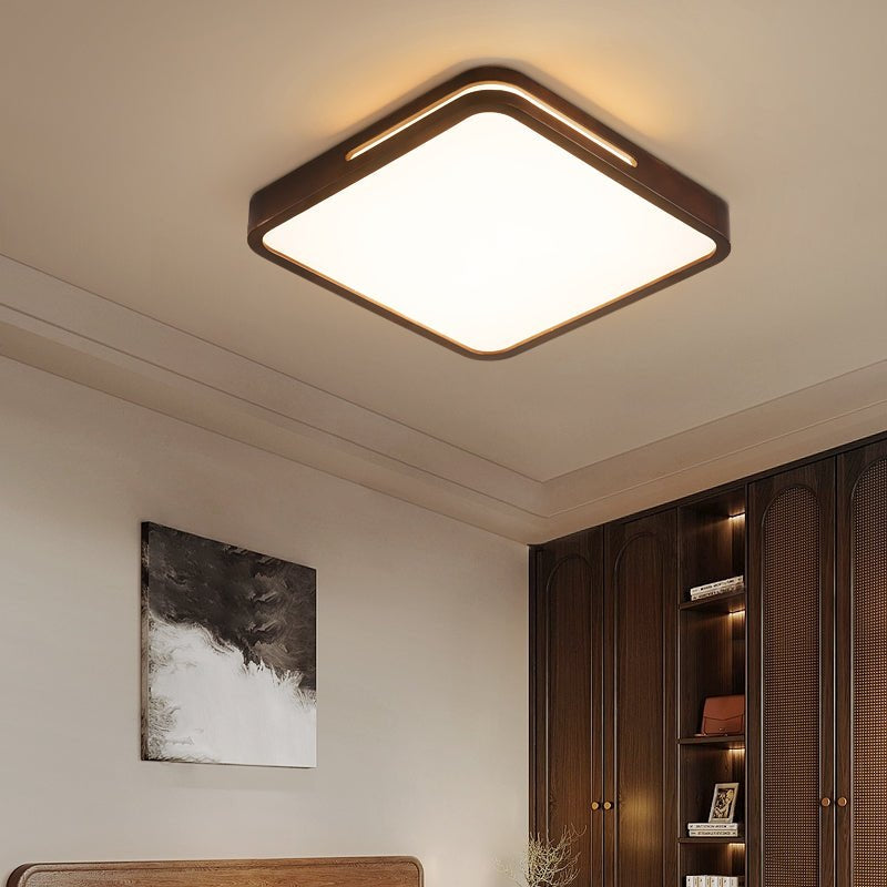 Luvalo Ceiling Light