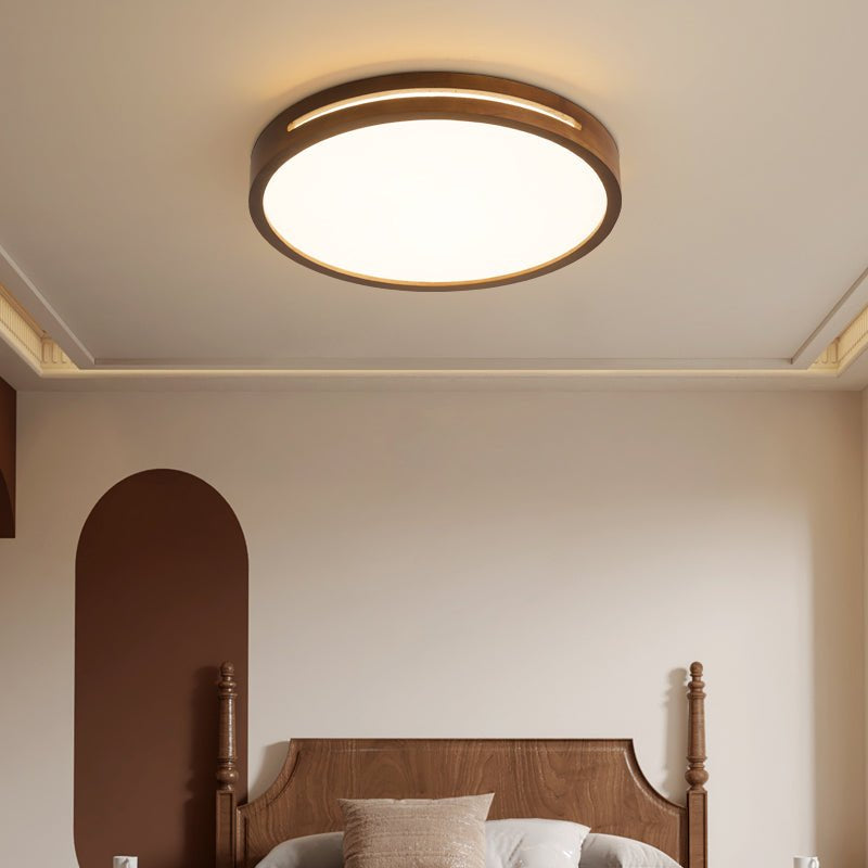 Luvalo Ceiling Light
