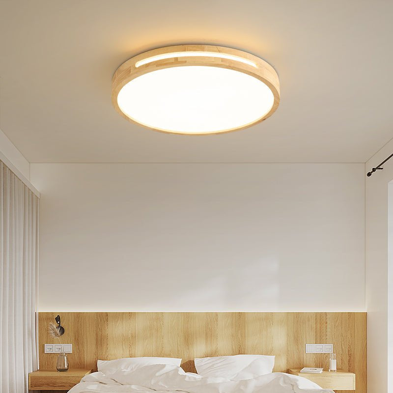 Luvalo Ceiling Light
