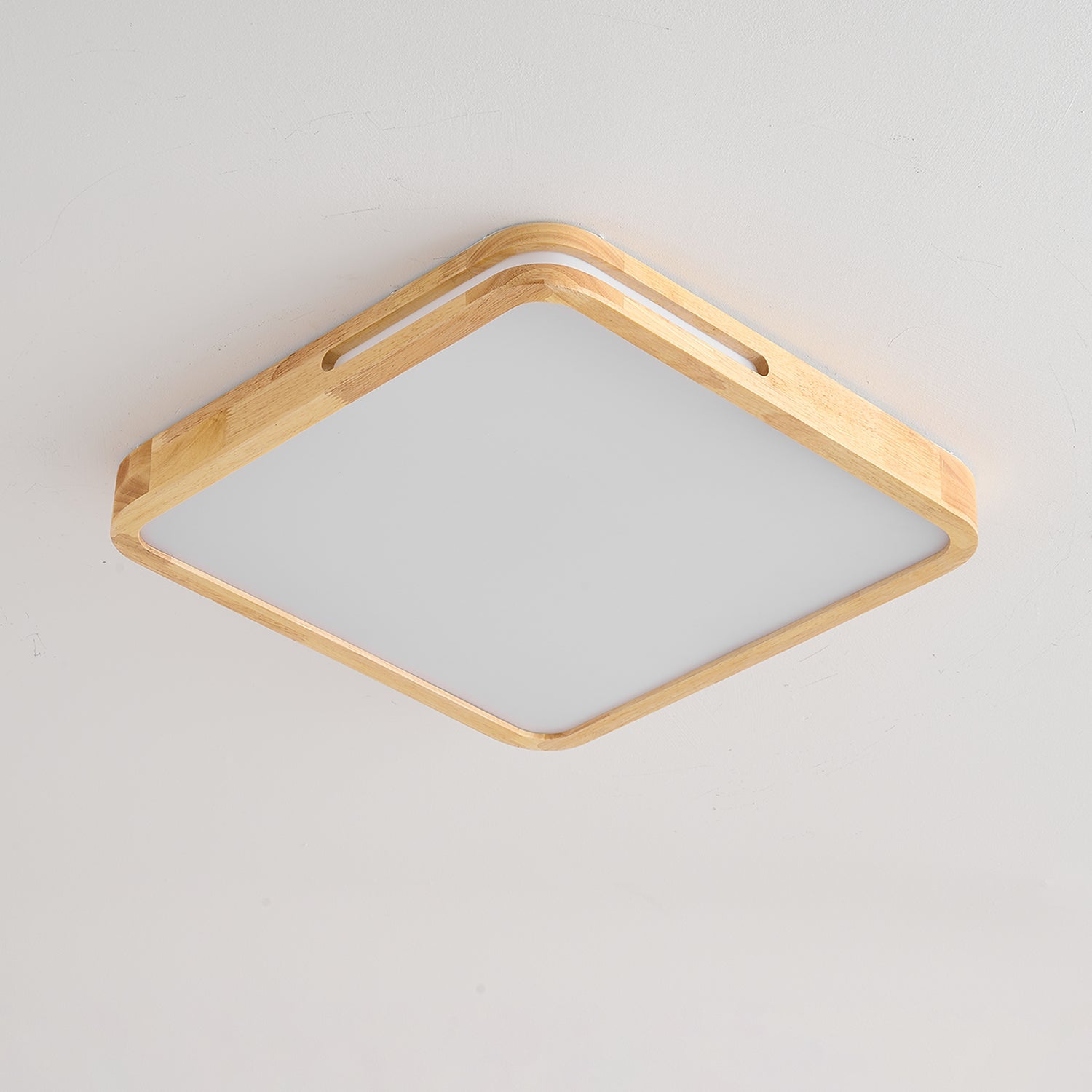 Luvalo Ceiling Light