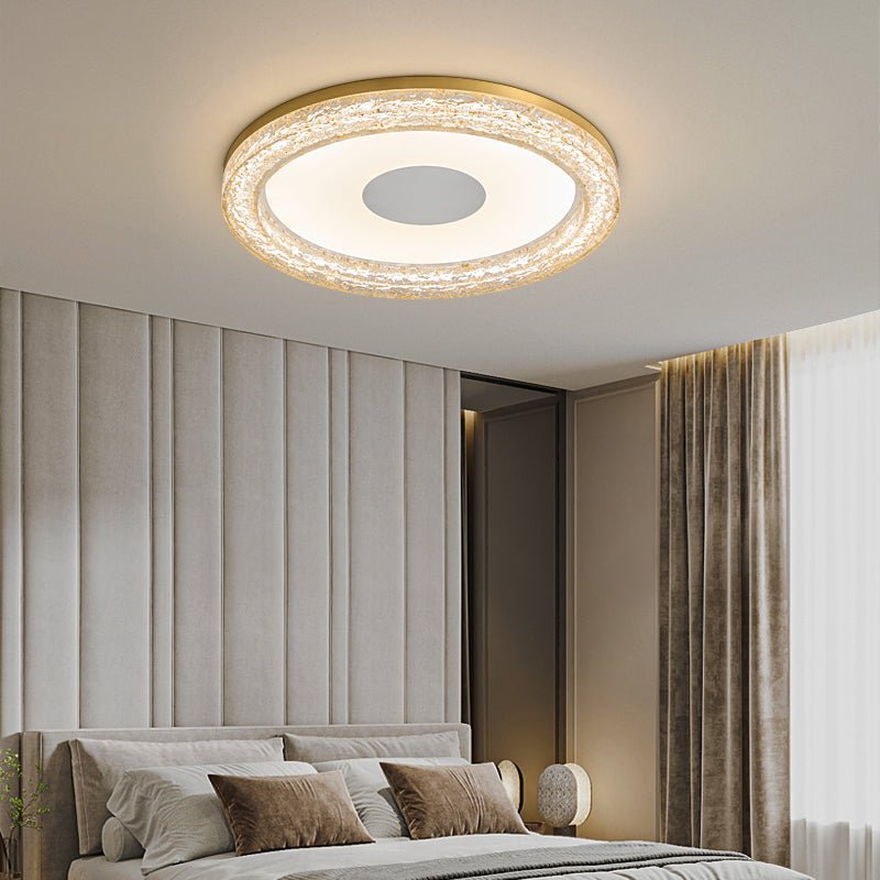Zelomesa Ceiling Light