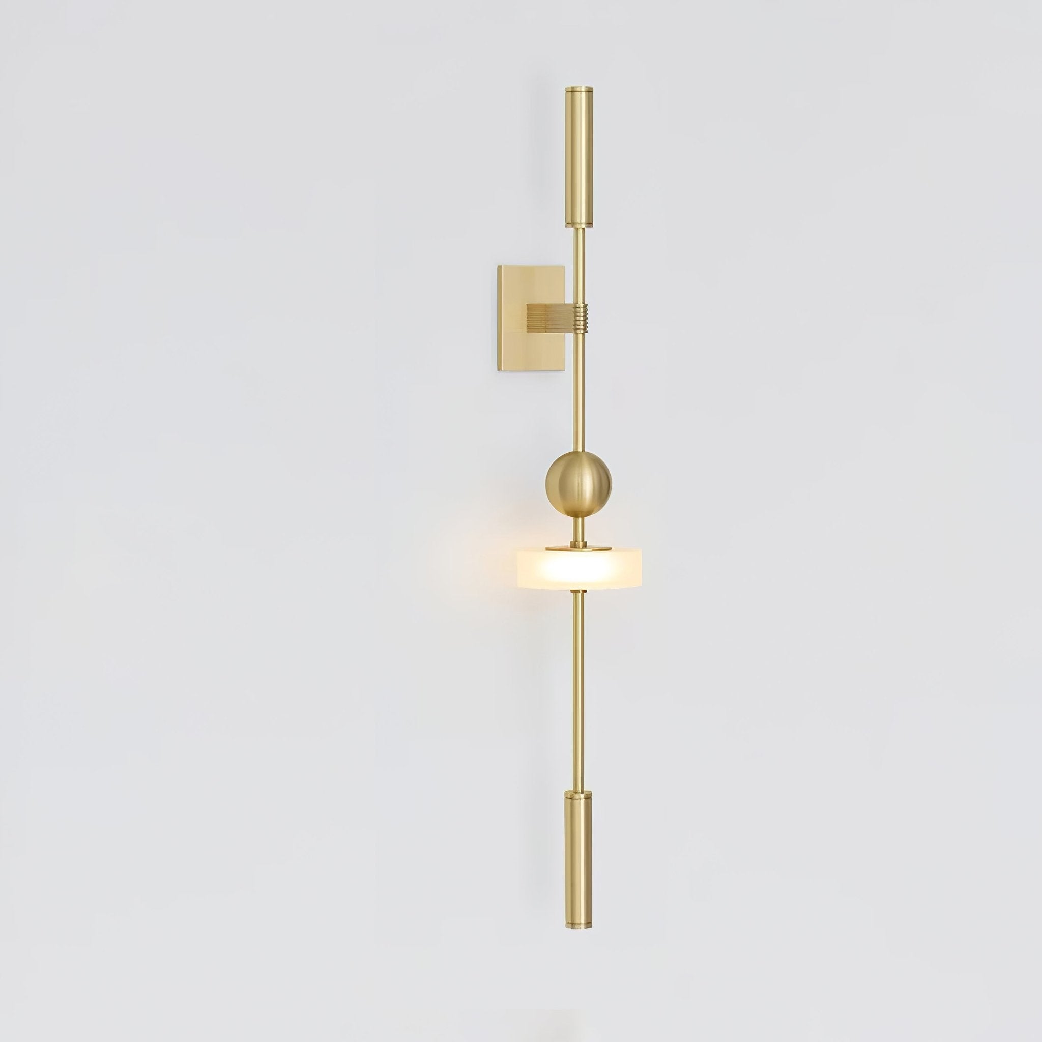 Letumoz Wall Light