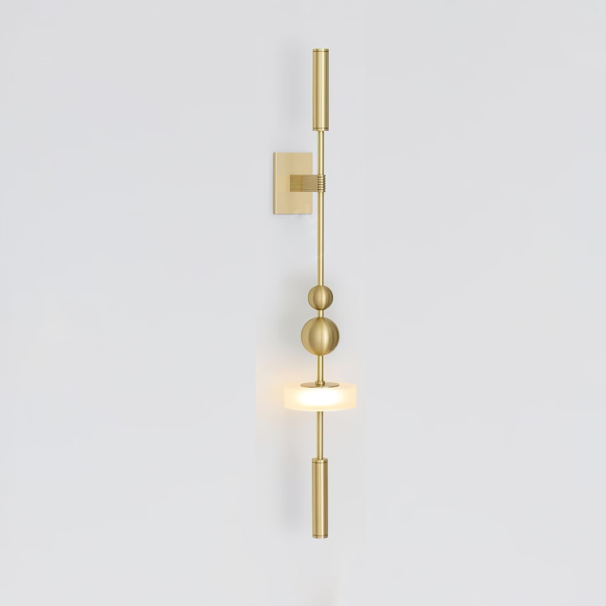 Letumoz Wall Light