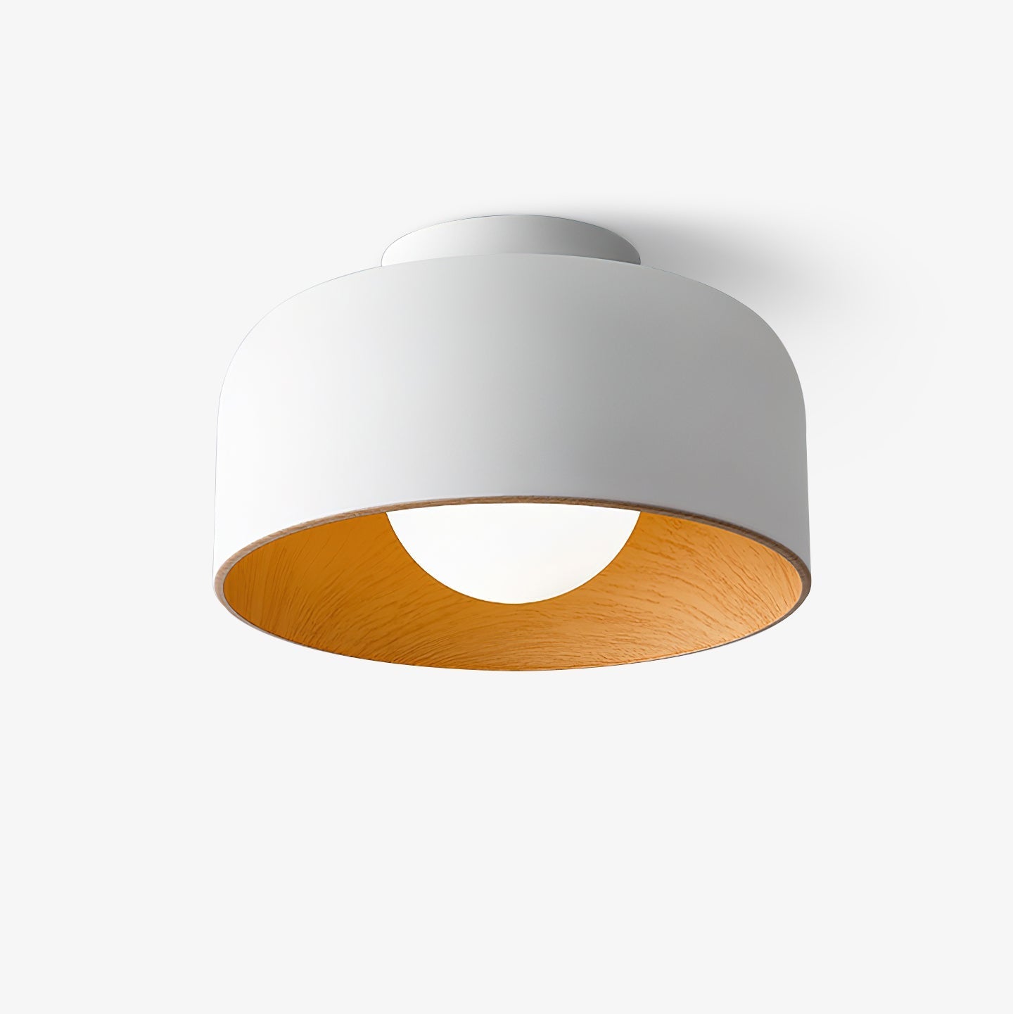 Zarnivo Ceiling Light