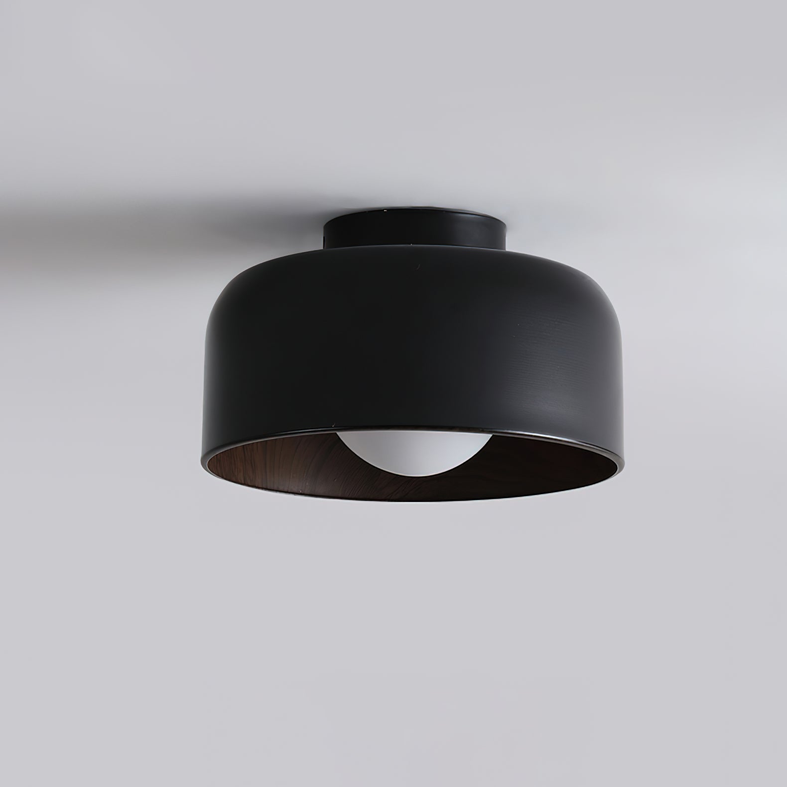 Zarnivo Ceiling Light