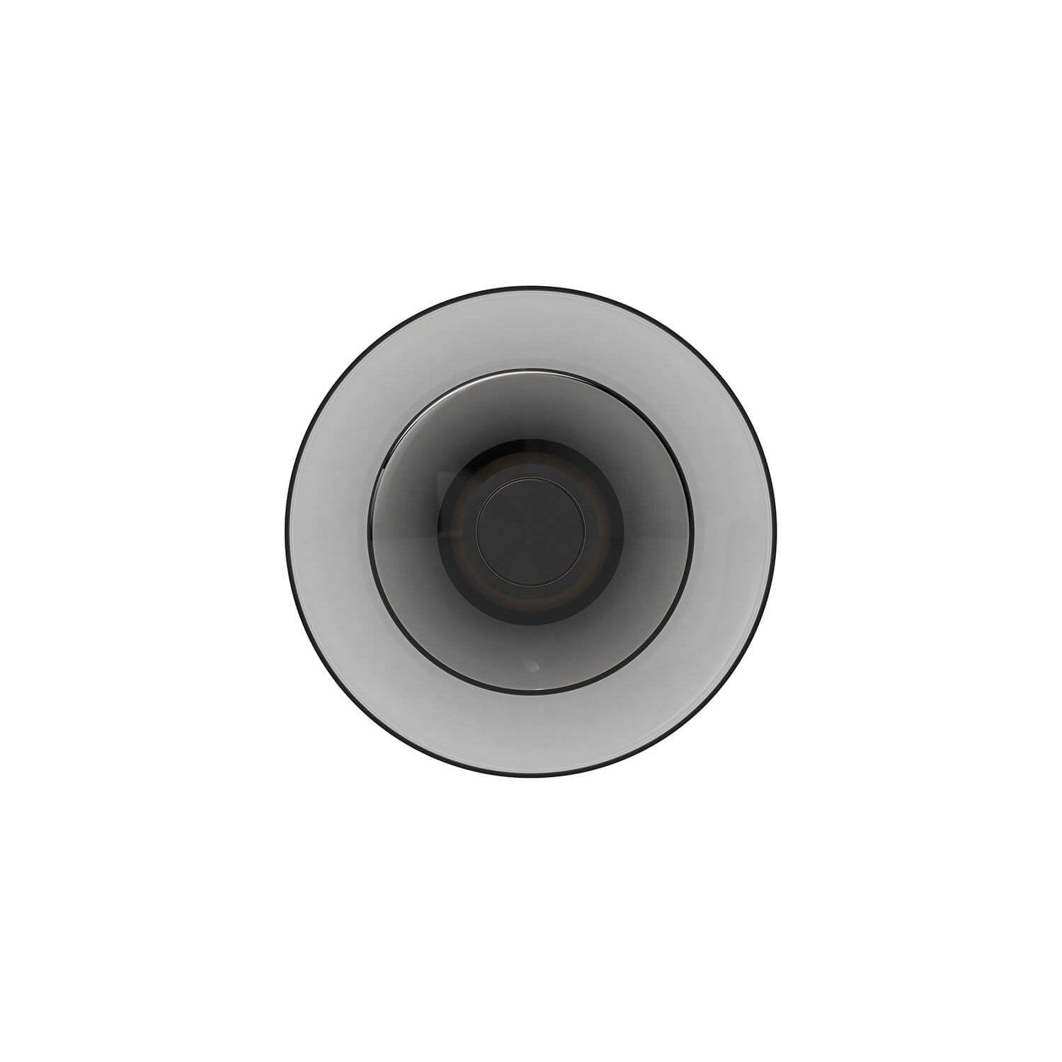Ovilan Wall Light