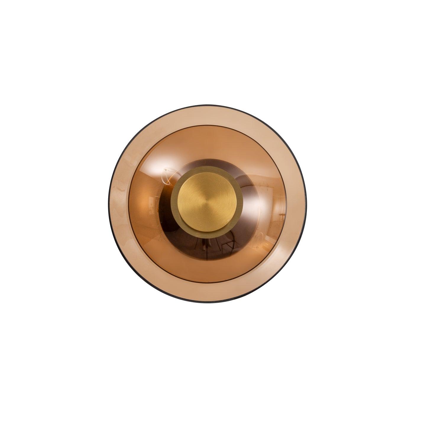 Ovilan Wall Light