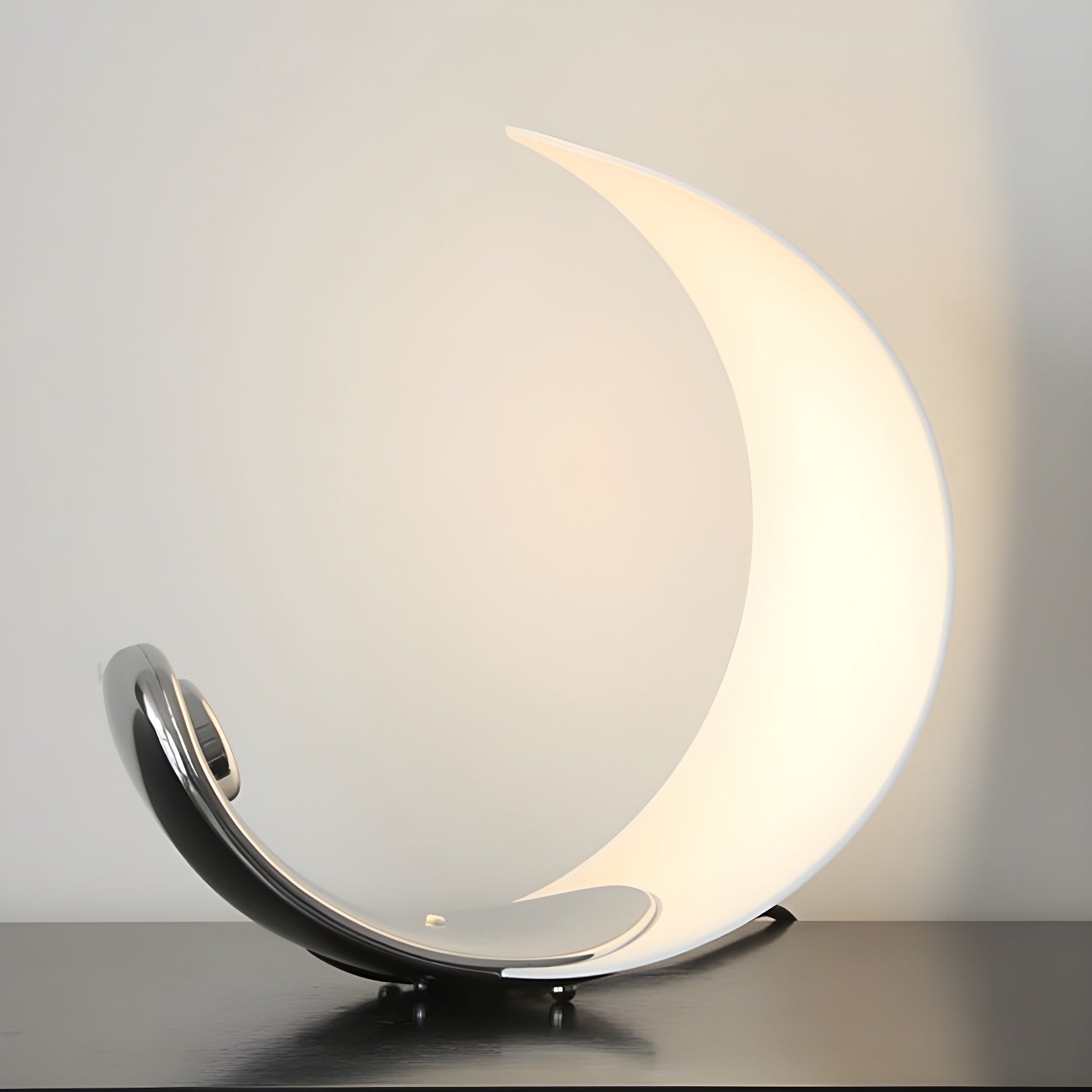 Lumac Table Lamp