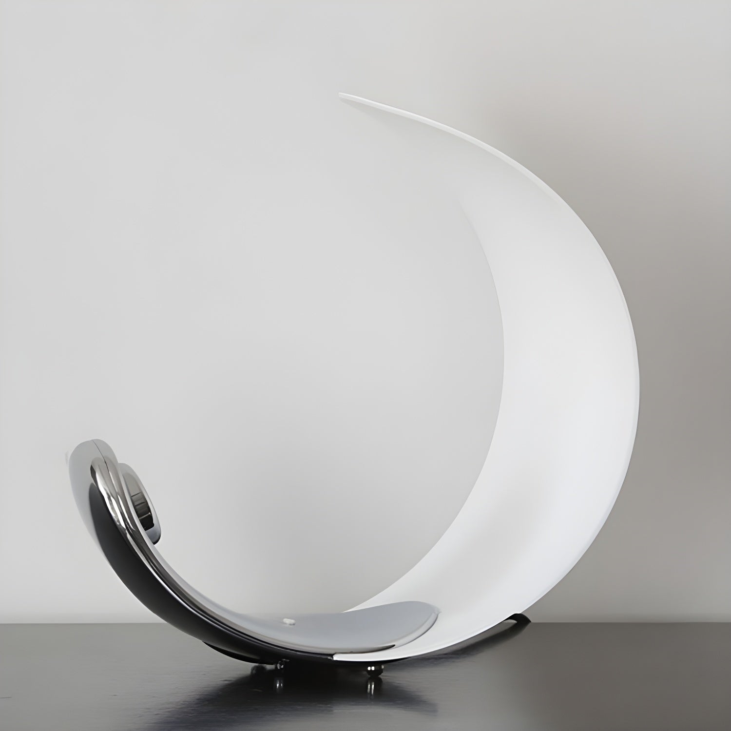 Lumac Table Lamp
