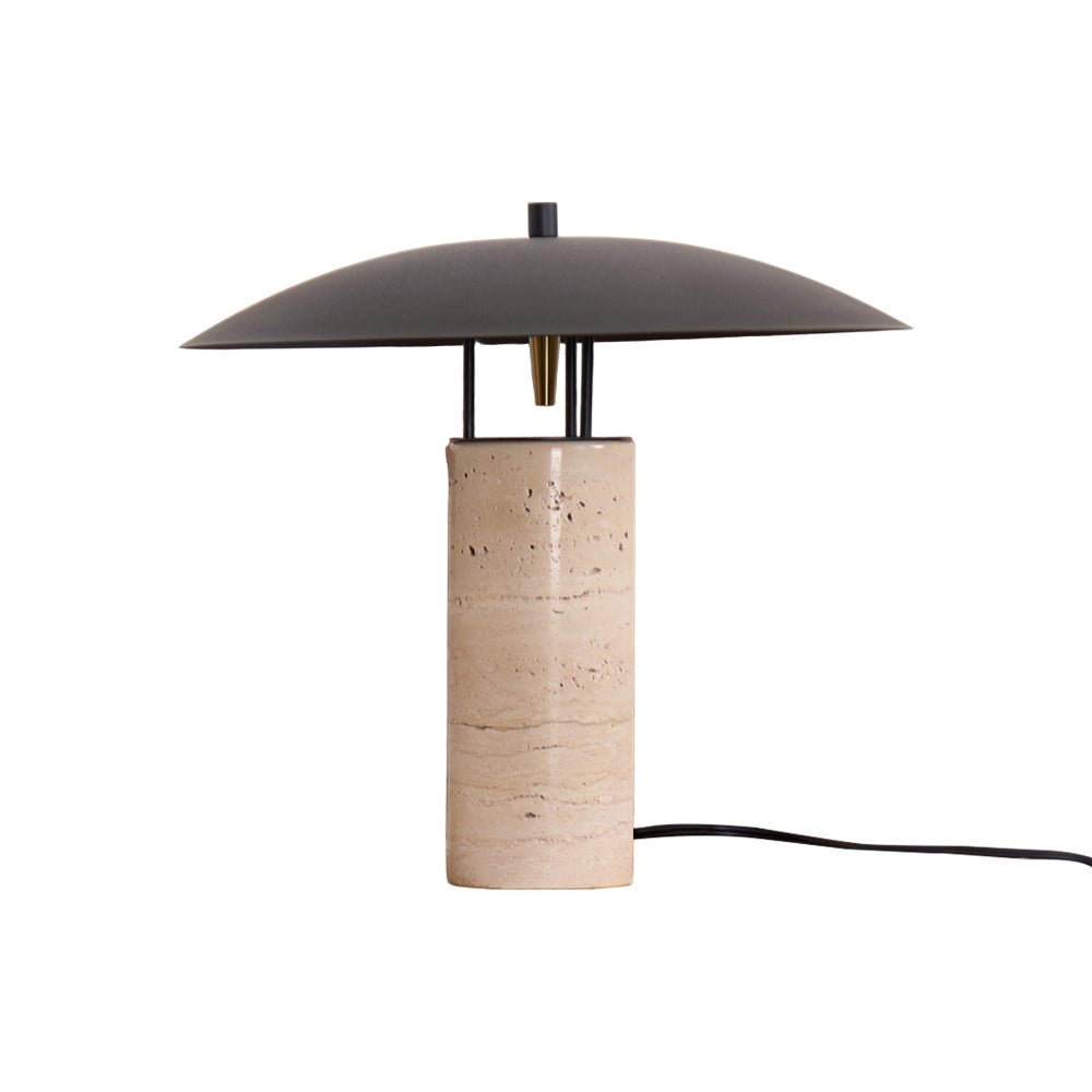Discuton Table Lamp