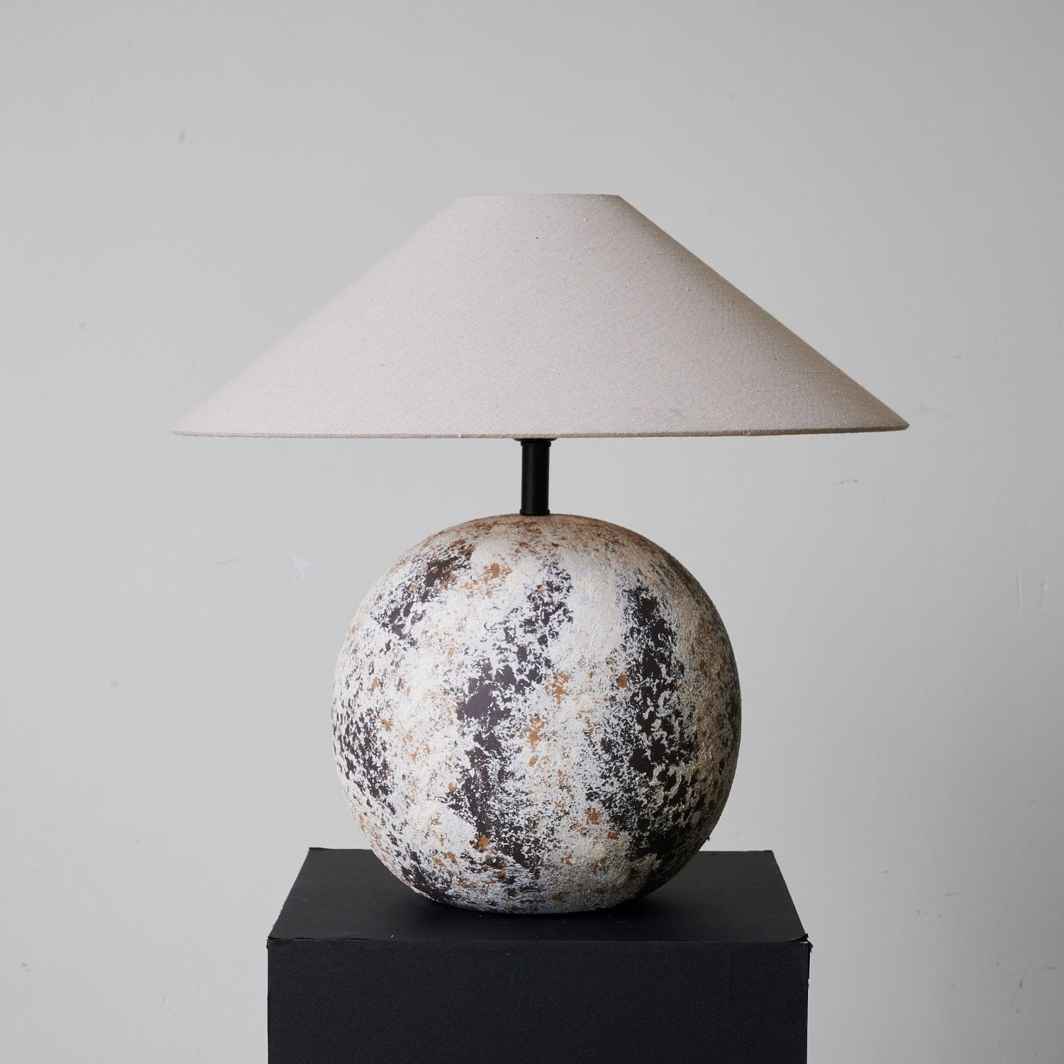 Lonna Table Lamp