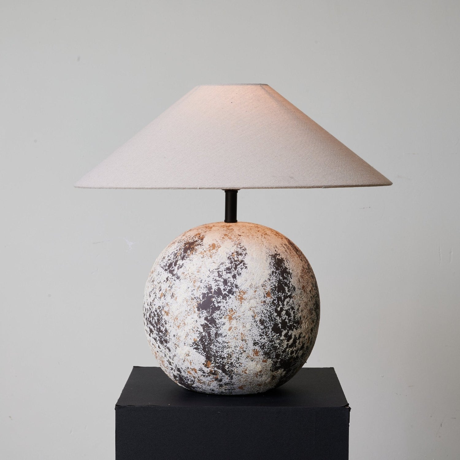 Lonna Table Lamp