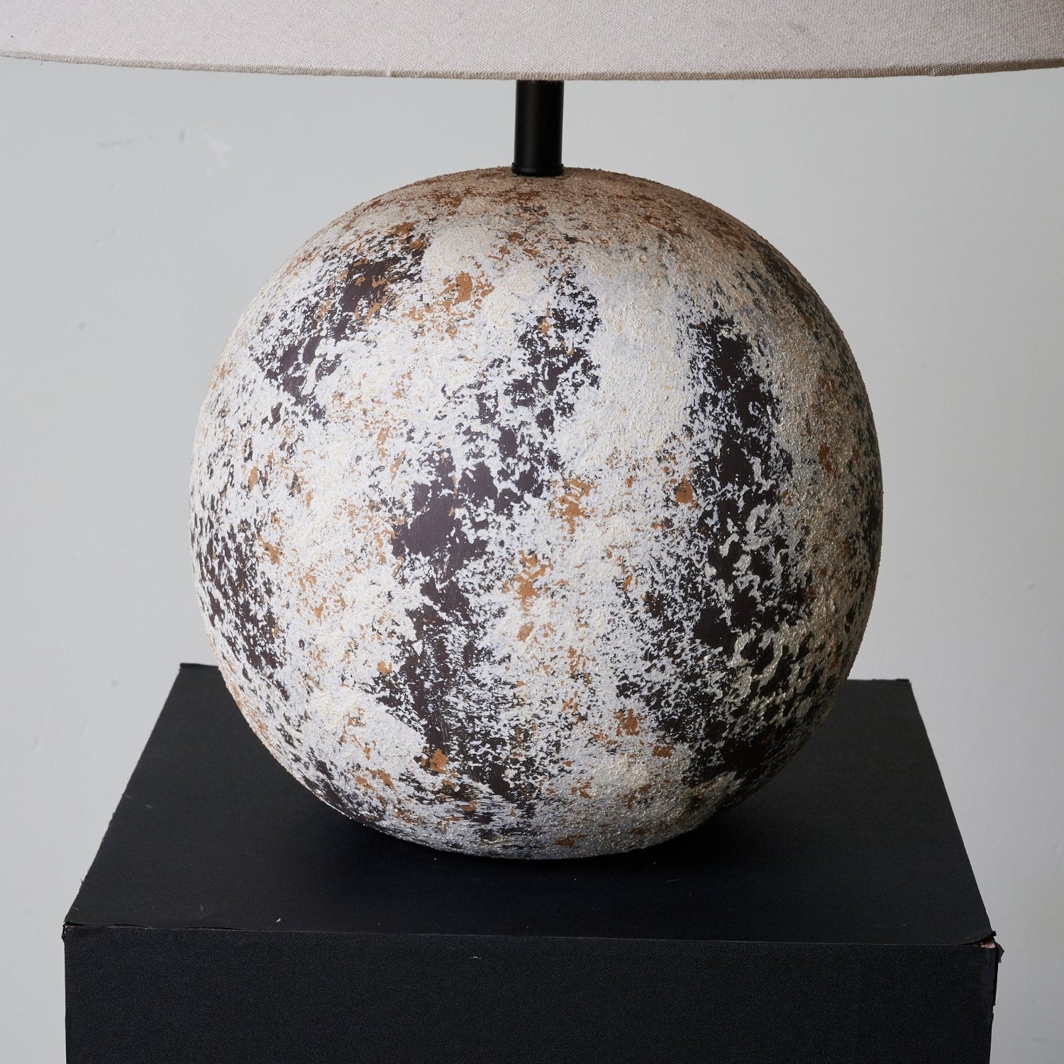 Lonna Table Lamp