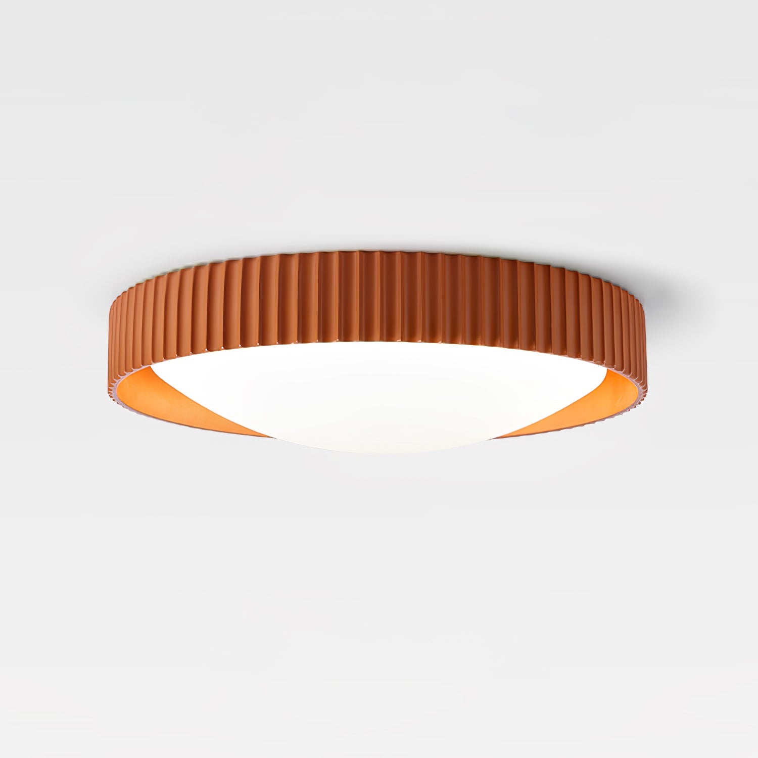 Pentos Ceiling Light