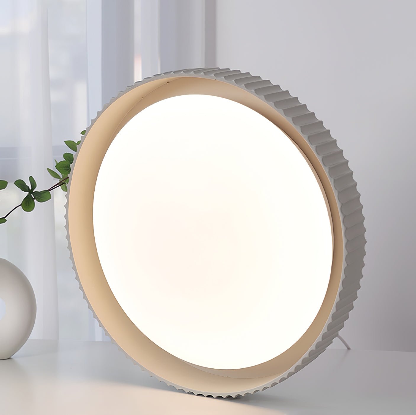 Pentos Ceiling Light