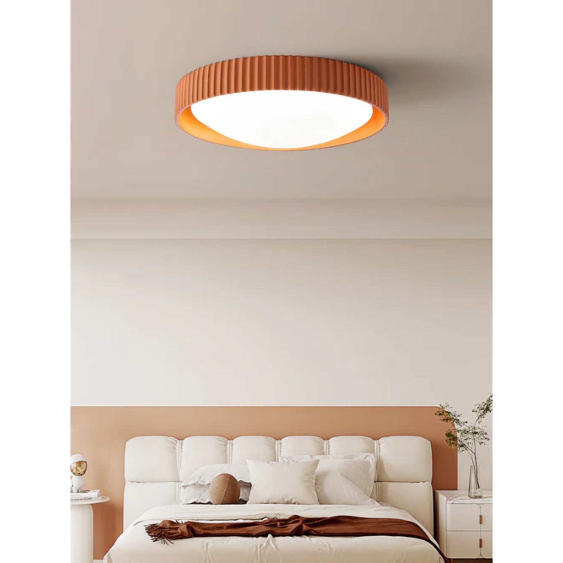 Pentos Ceiling Light