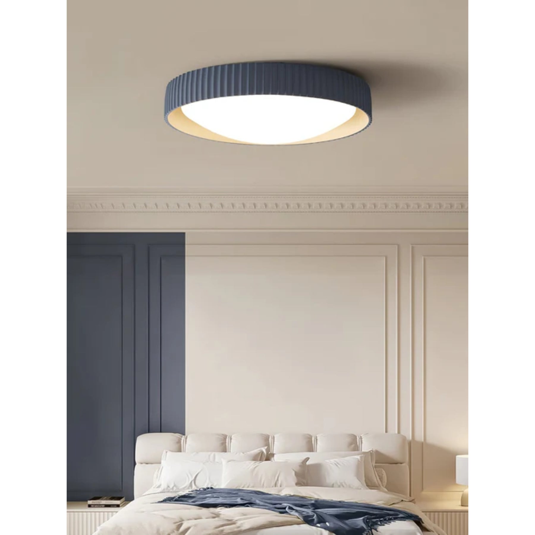 Pentos Ceiling Light