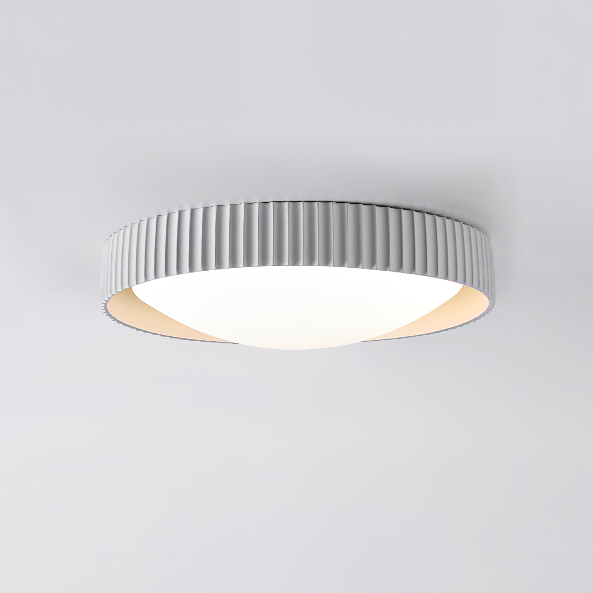 Pentos Ceiling Light