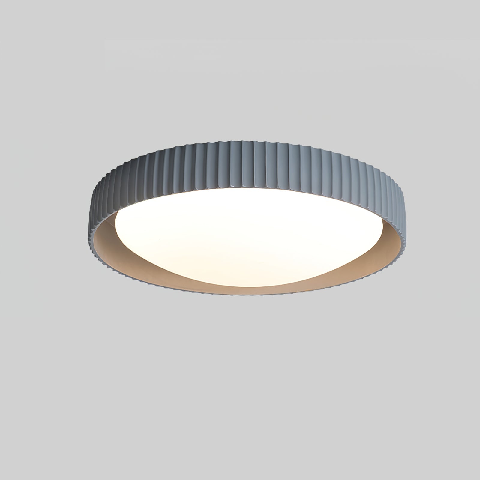 Pentos Ceiling Light