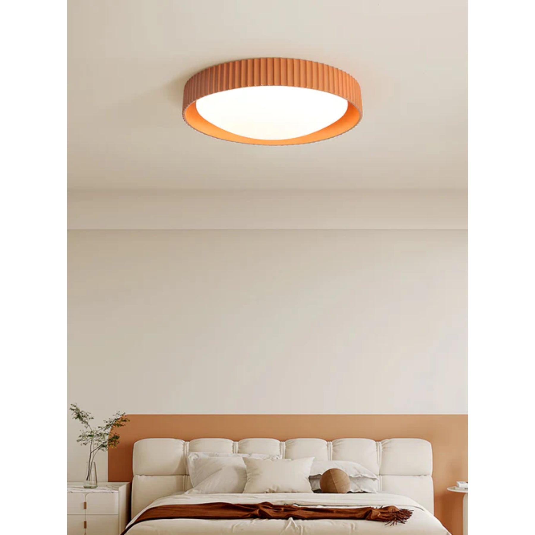 Pentos Ceiling Light