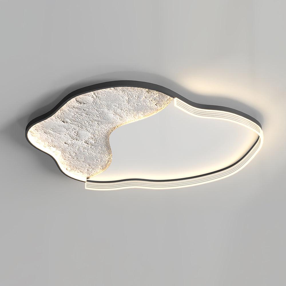 Leomezo Ceiling Light