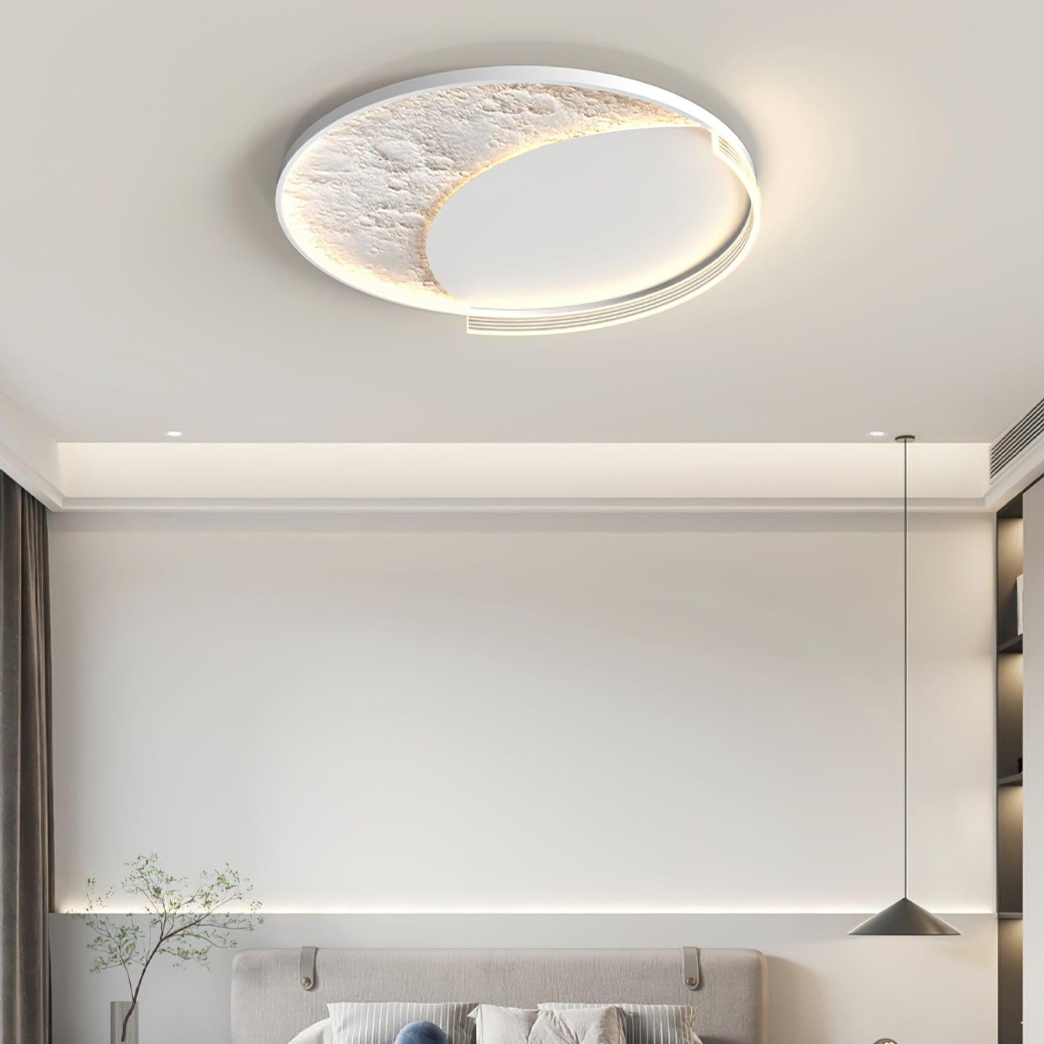 Leomezo Ceiling Light