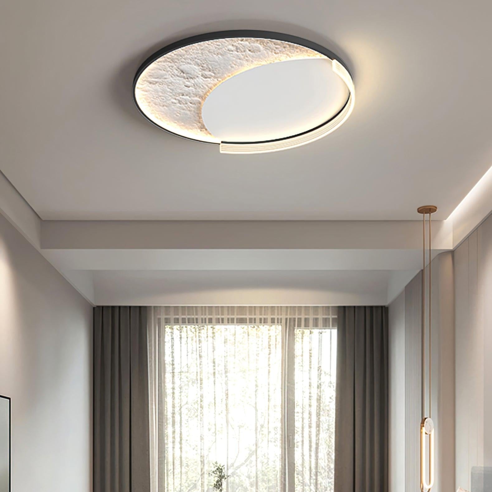 Leomezo Ceiling Light