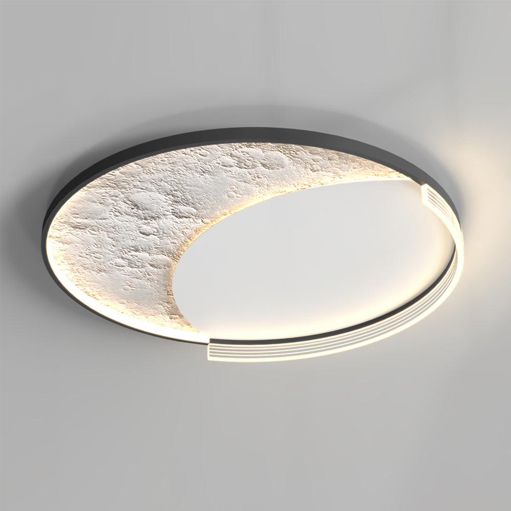 Leomezo Ceiling Light
